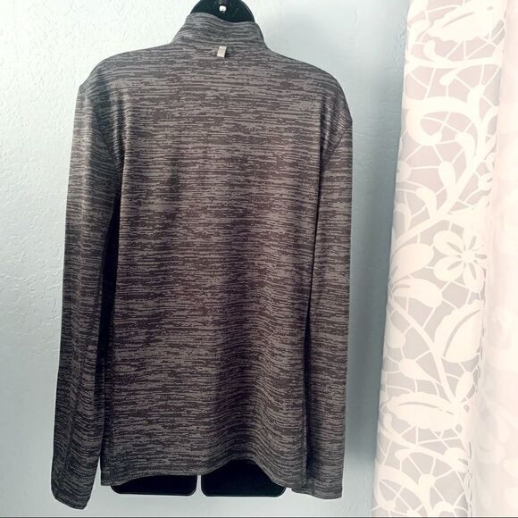 Russell Dri Power 360 Athletic Shirt Size small - Picture 9 of 14